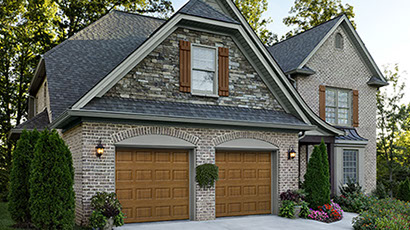 amarr commercial garage doors glass amarr doors residential commercial door installation repair amarr commercial garage doors glass amarr doors residential commercial door installation repair