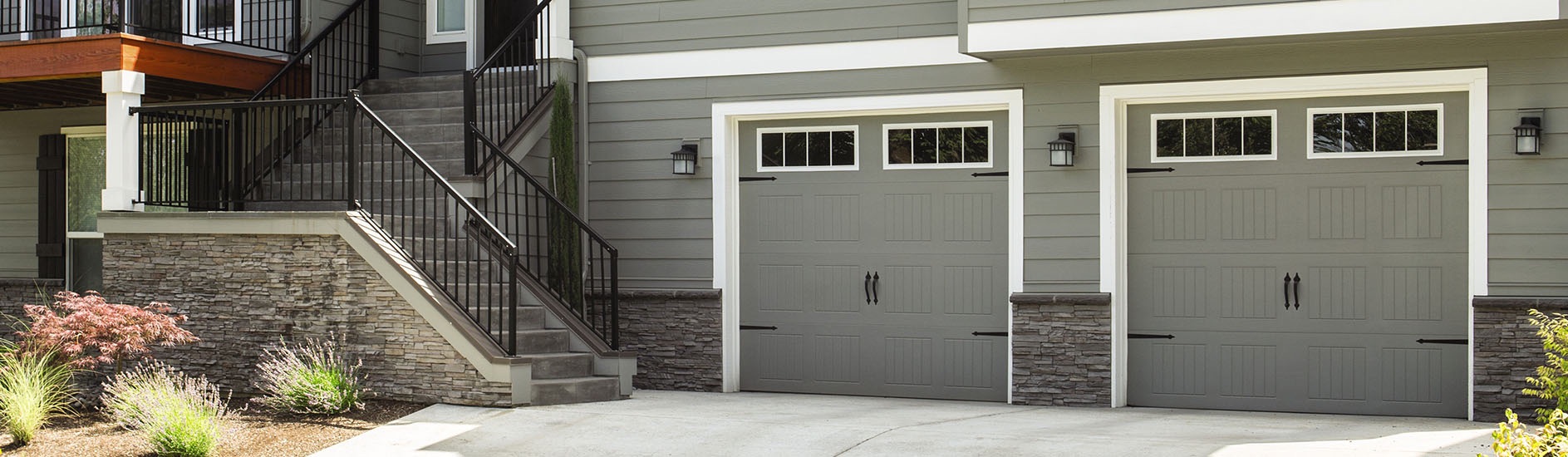 Residential Commercial Door Installation Repair Home Residential Commercial Door Installations
