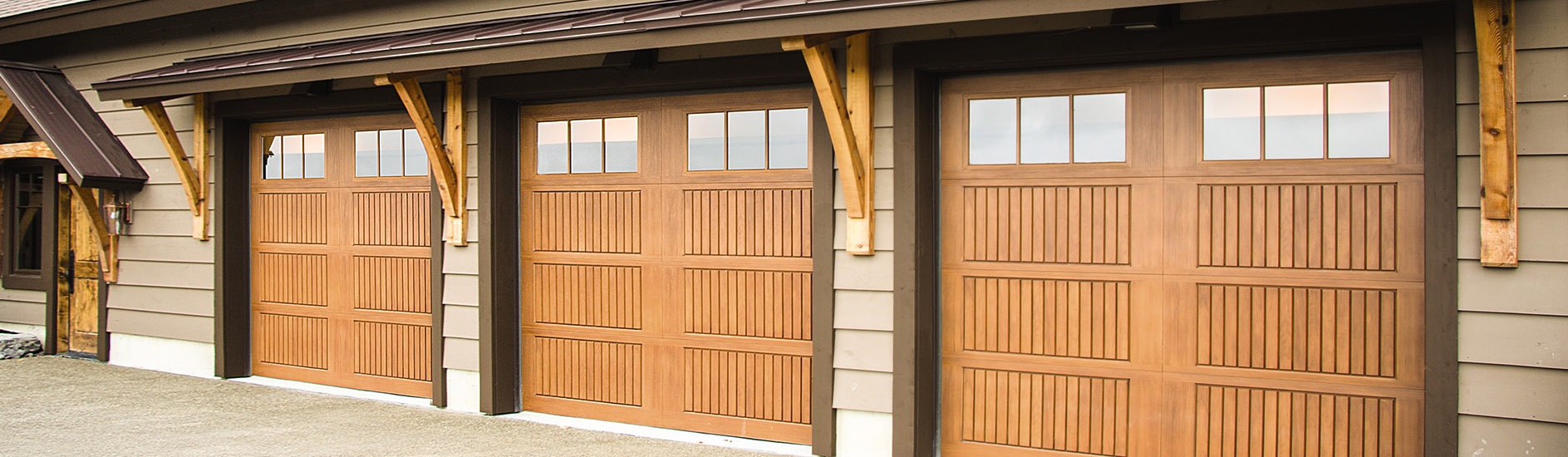 Residential Commercial Door Installation Repair Home Residential Commercial Door Installation Repair Home